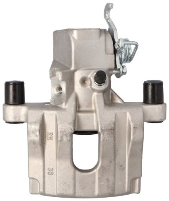 ÉTRIER DE FREIN FREINS RAP BRAKES R-K0118 