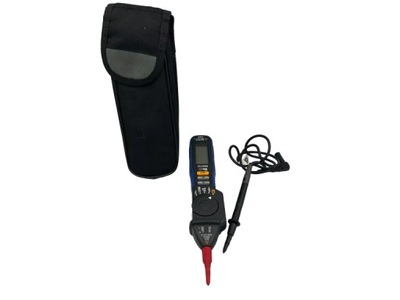 MIERNK DIALL MS8212A