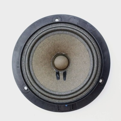 Динамік лівий правий задня mercedes benz b w245 nr964 фото №1