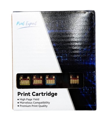 print cartridge firmy print expert
