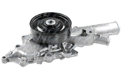 Dolz насос wody mercedes dolz фото №1