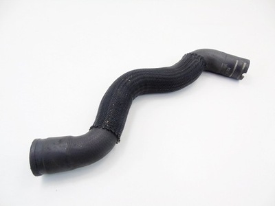 Wąż wody 1.4 t multiair renegade dart 500x mito фото №1