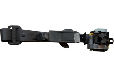 Pas безопасности honda civic фото №1