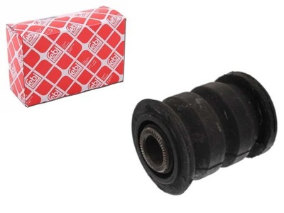 FEBI BILSTEIN SILENTBLOCK SVIRČIO FE41431 