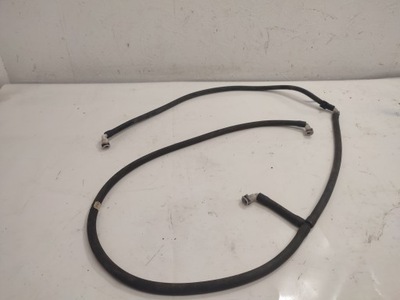 Ford kuga mk1 шланг омывателя фото №1