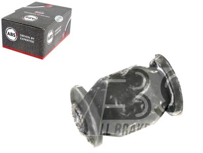 Втулка важеля suzuki alto 1.0 ha11 фото №1