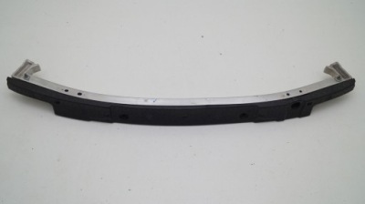 Tesla y 20-23 балка бампера перед передня t фото №1