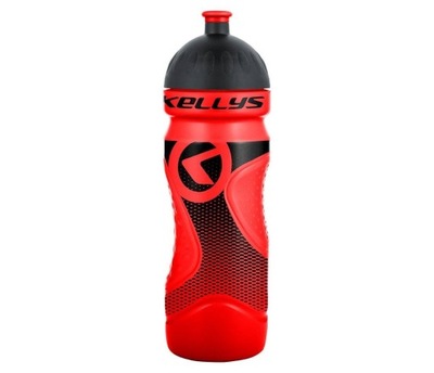 Bidon rowerowy sportowy Kellys Sport 700ml