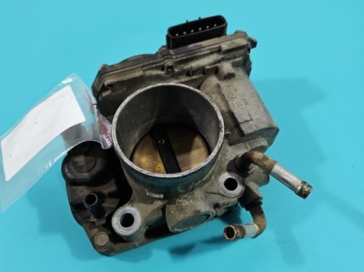 Дроссельная заслонка honda accord viii 08- gdm2b, 141010k23h 2.0 vtec фото №1