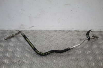 Wąż шланг усилителя jumper ii lift ducato iii фото №1