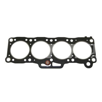 FORRO CULATA DE CILINDROS JUNGHEINRICH MAZDA FE 50021214  