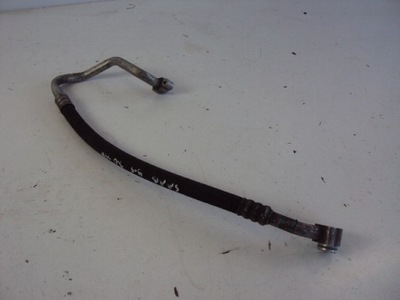 Шланг кондиціонера saab 9-5 3.0 tid фото №1