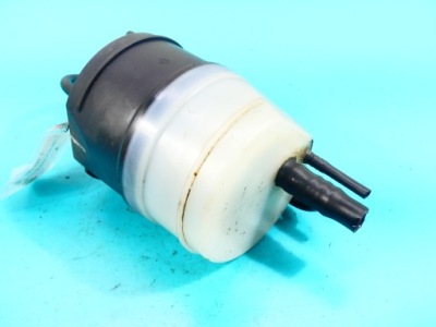 Бак воздуха land range rover sport 1 l320 3,0 d v6 ah32-9k007-fc l32 фото №1