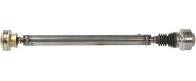 Wał приводной передний jeep commander xk xh 3.7 v6 фото №1