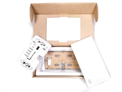 Access Point Cisco Meraki MR33-HW