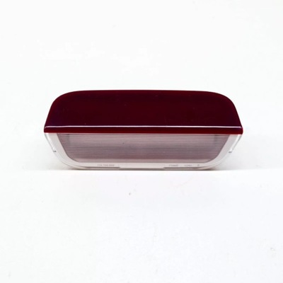 Vw arteon передняя часть door предупреждение led light 3g0947411c фото №1