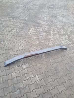 Балка бампера підсилювач renault premium dxi фото №1