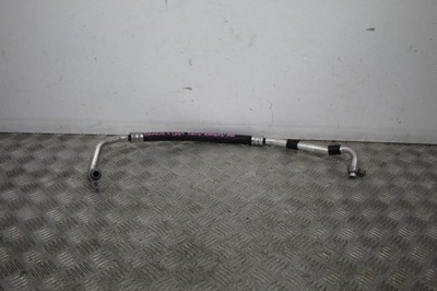 Wąż шланг кондиционера evoque ii 2 l551 фото №1