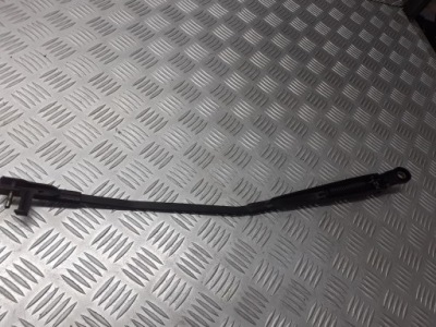 Рычаг дворники левый перед renault modus 1.2 8200360823a фото №1