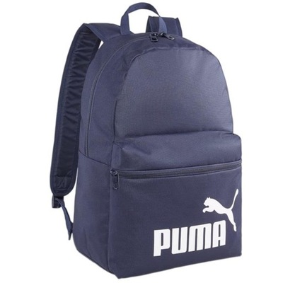 Plecak Puma 07994302 PHASE BACKPACK NS