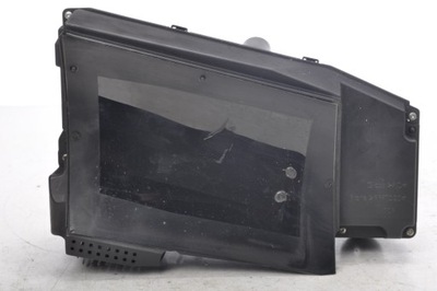 Volvo xc90 ii дисплей 31687416 head up фото №1