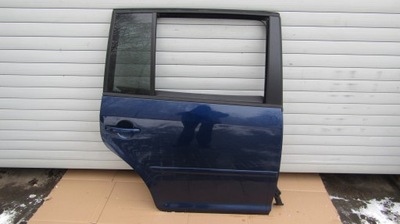 VW TOURAN LIFT DURYS GAL. DEŠINIOJI LD5Q @ 