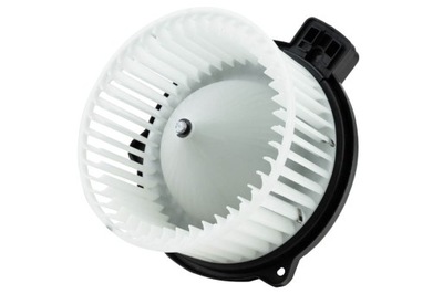 VENTILADOR DE VENTILACIÓN AIRE MAZDA 6 2007-2013,MAZDA CX7 2006-2012  