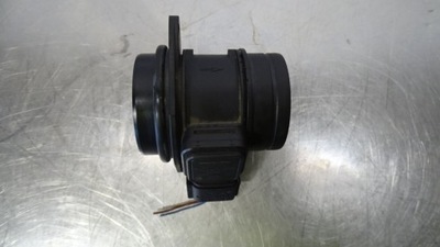 Витратомір повітря mercedes w169 a150 фото №1