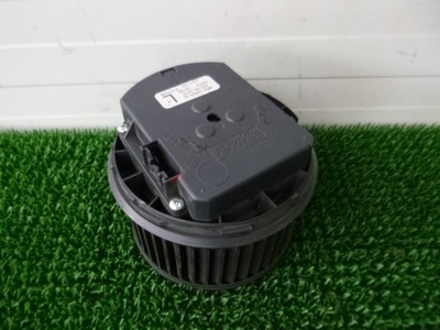 Volvo v40 ii 12- воздуходувка обдув 4m5h-18456-ce фото №1