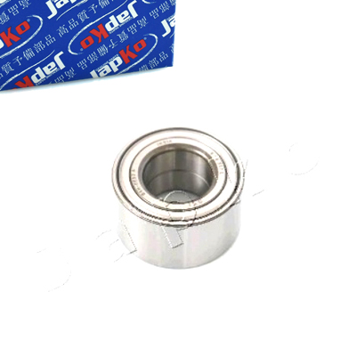 Підшипник колеса перед mitsubishi eclipse ii 2000 gs фото №1