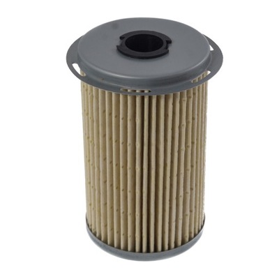 FILTRO COMBUSTIBLES FORD S-MAX (WA6) 1.8 TDCI  