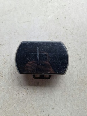 Датчик радар distronic bmw x5 g05 g06 688386503 фото №1