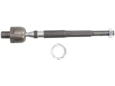 DRIVE SHAFT KIEROWNICZY HONDA JAZZ II MK2 02-08 III MK3 08-  