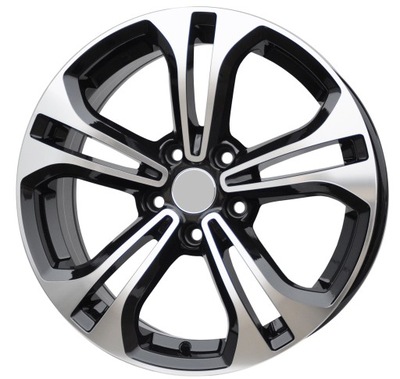 LLANTAS 17'' INFINITI QX60 FX 35 FX 50  