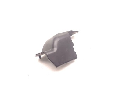 Land rover range rover evoque 2.2 d 4x4 дизель фото №1