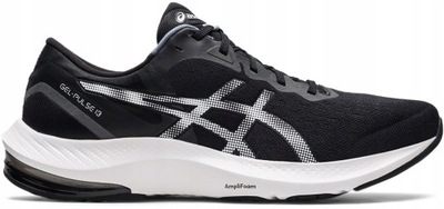 ASICS GEL-PULSE 13 męskie biegowe PERFEKCJA wygoda