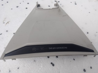 Vw arteon защита зеркало 3g8868362b фото №1