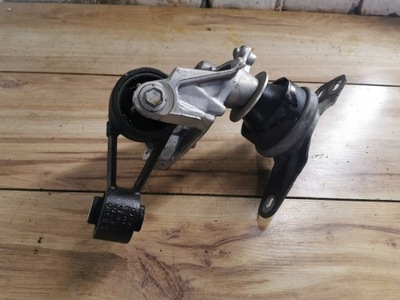 Кронштейн подушка citroen c5 ii 1.6 vti 2014r фото №1