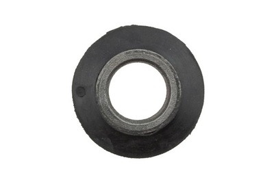 BUSHING DRIVE SHAFT  