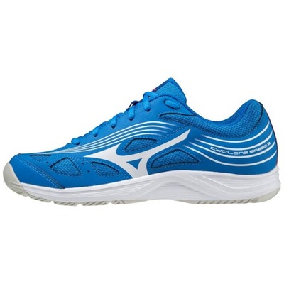 Buty siatkarskie Mizuno Cyclone Speed 3 r. 45