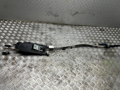 Тросы переключения передач jeep renegade compass p682638603 фото №1