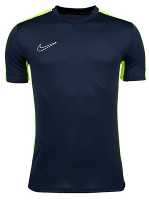 Koszulka T-shirt Nike DR1336 r. XXL