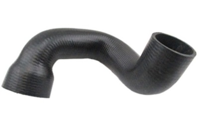 Шланг повітря audi a6 04-12 фото №1