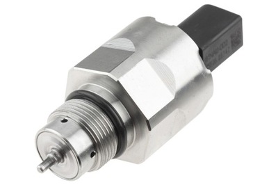 ESCV-AU-002 NTY ZAWÓR REGULACJI CIŚNIENIA