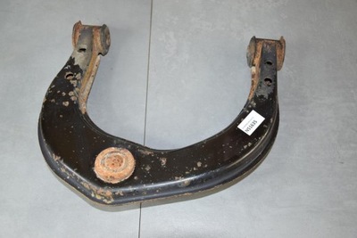 Vw amarok рычаг правый 2h0407022b фото №1