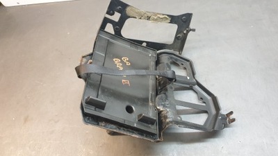 Основа aklumulatora fiat bravo ii фото №1