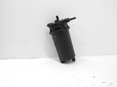 Opel vivaro 2003 фільтр пального фото №1