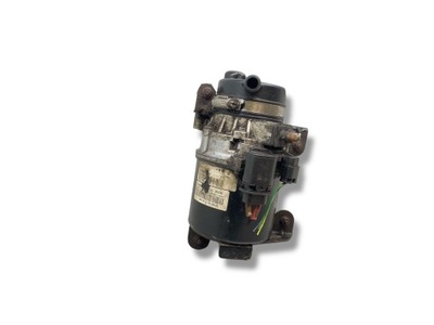 Mini one - cooper r50 - 53 1600cm3 2005 насос усилителя хэтчбек 1147375 фото №1