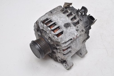 FORD C-MAX MK2 1.6 TDCI ALTERNADOR AV6N-10300-GC  