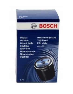 Фильтр масла fiat alfa romeo фото №1